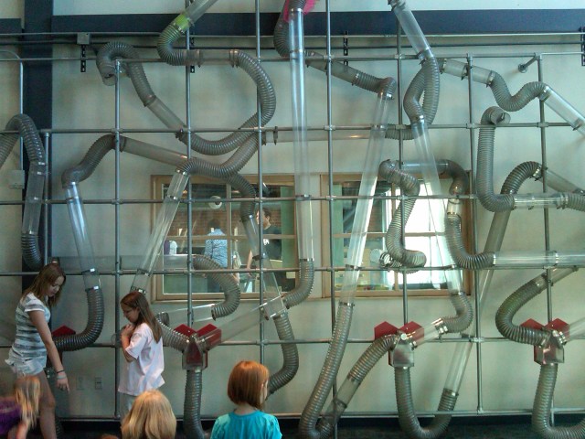 IMG00108-20110603-1004