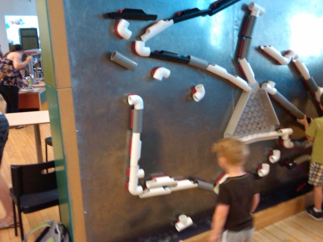 IMG00115-20110603-1107