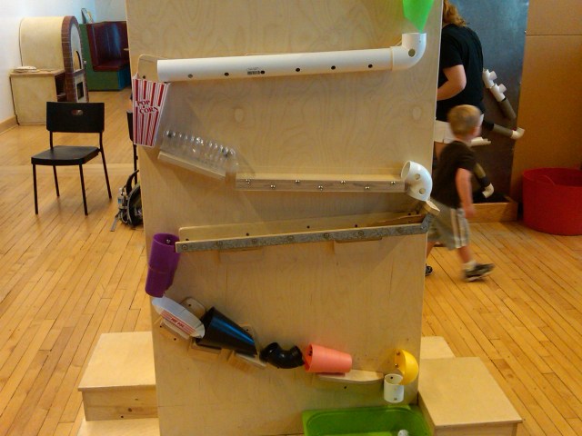 IMG00116-20110603-1107