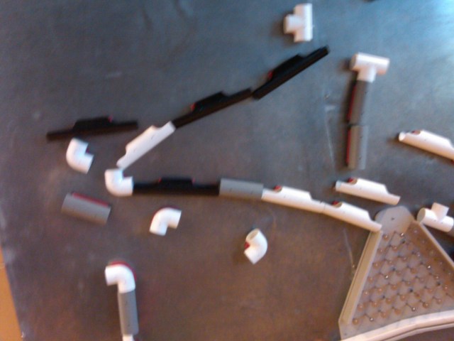 IMG00117-20110603-1108