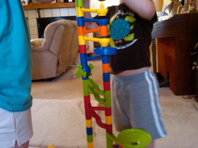 IMG00124-20110603-1715