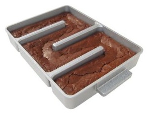 tumblr_lvwf0bkda51r7w1fro1_400