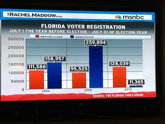 A1rtCTKCYAAJsdm.jpg large