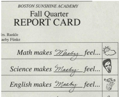 tumblr_lt3r2oaWsQ1qjuniuo1_500