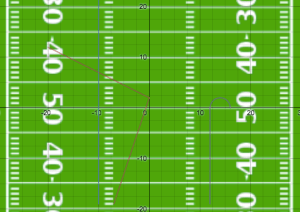 Screen Shot 2014-09-03 at 10.34.14 PM
