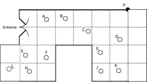 security camera task add-on