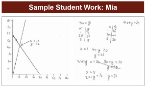 Screen Shot 2014-10-24 at 7.47.43 PM