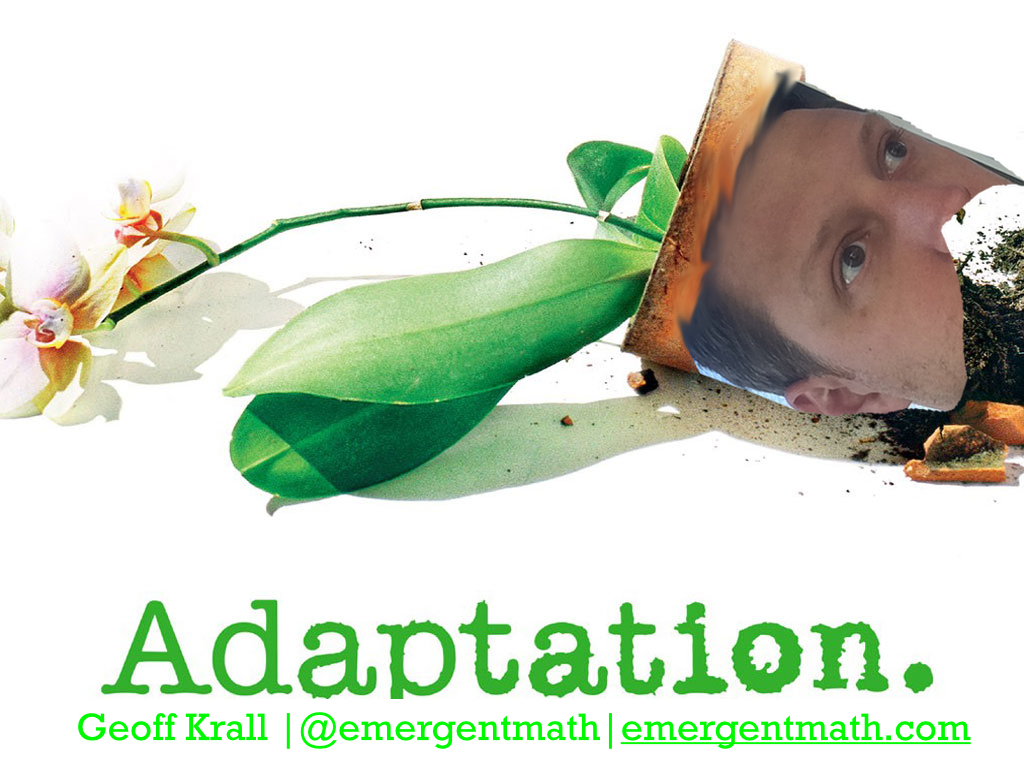 Adaptation NCTM _ title.001