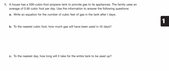 [NCTM] Adaptation – emergent math