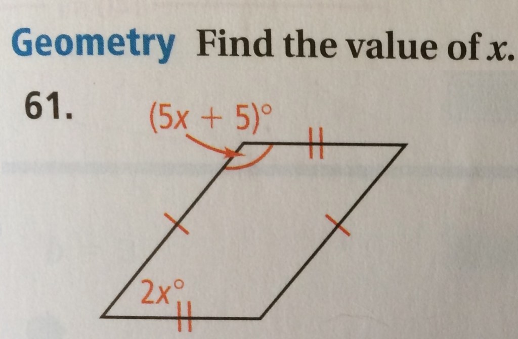 quadrilaterals example