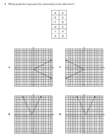 Screen Shot 2015-04-23 at 12.30.38 PM