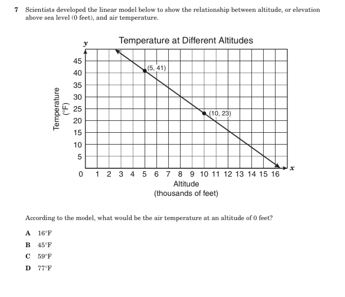 Screen Shot 2015-04-23 at 12.31.24 PM