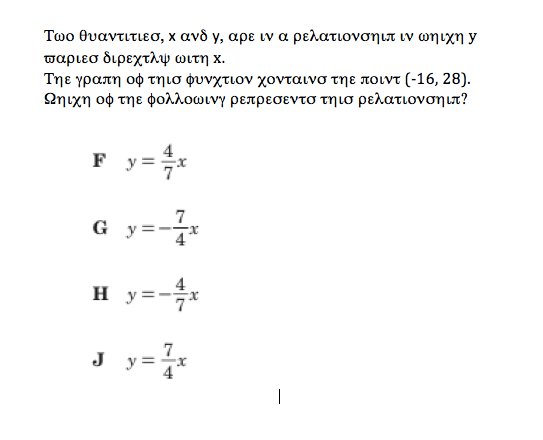 Screen Shot 2015-04-28 at 8.44.28 PM