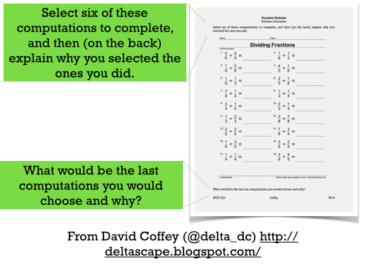 Screen Shot 2015-04-28 at 9.09.18 PM