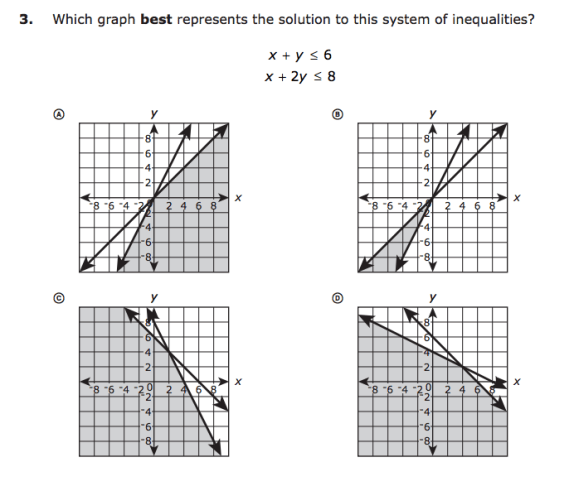 Screen Shot 2015-04-28 at 9.15.40 PM