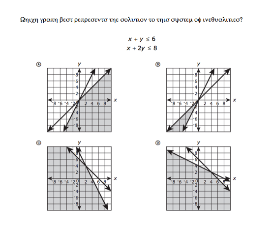 Screen Shot 2015-04-28 at 9.17.53 PM
