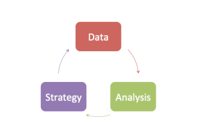 Screen Shot 2015-06-06 at 11.07.38 AM