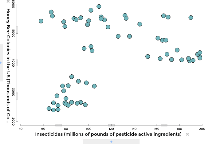Screen Shot 2015-07-21 at 4.15.42 PM