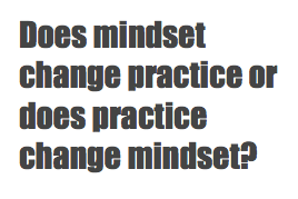 Screen Shot 2015-09-10 at 9.01.17 PM