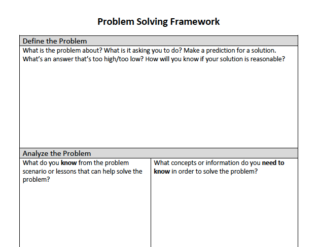 Screen Shot 2016-01-31 at 10.03.35 PM