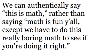 Screen Shot 2016-03-22 at 9.59.35 AM