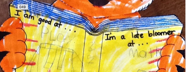 Screen Shot 2016-08-22 at 11.14.33 AM