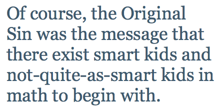 Screen Shot 2016-08-23 at 9.45.00 AM