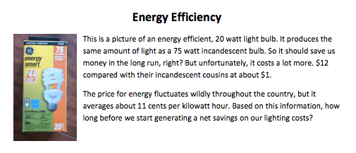 screen-shot-2016-11-10-at-1-46-02-pm