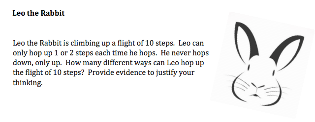screen-shot-2016-11-10-at-1-48-03-pm