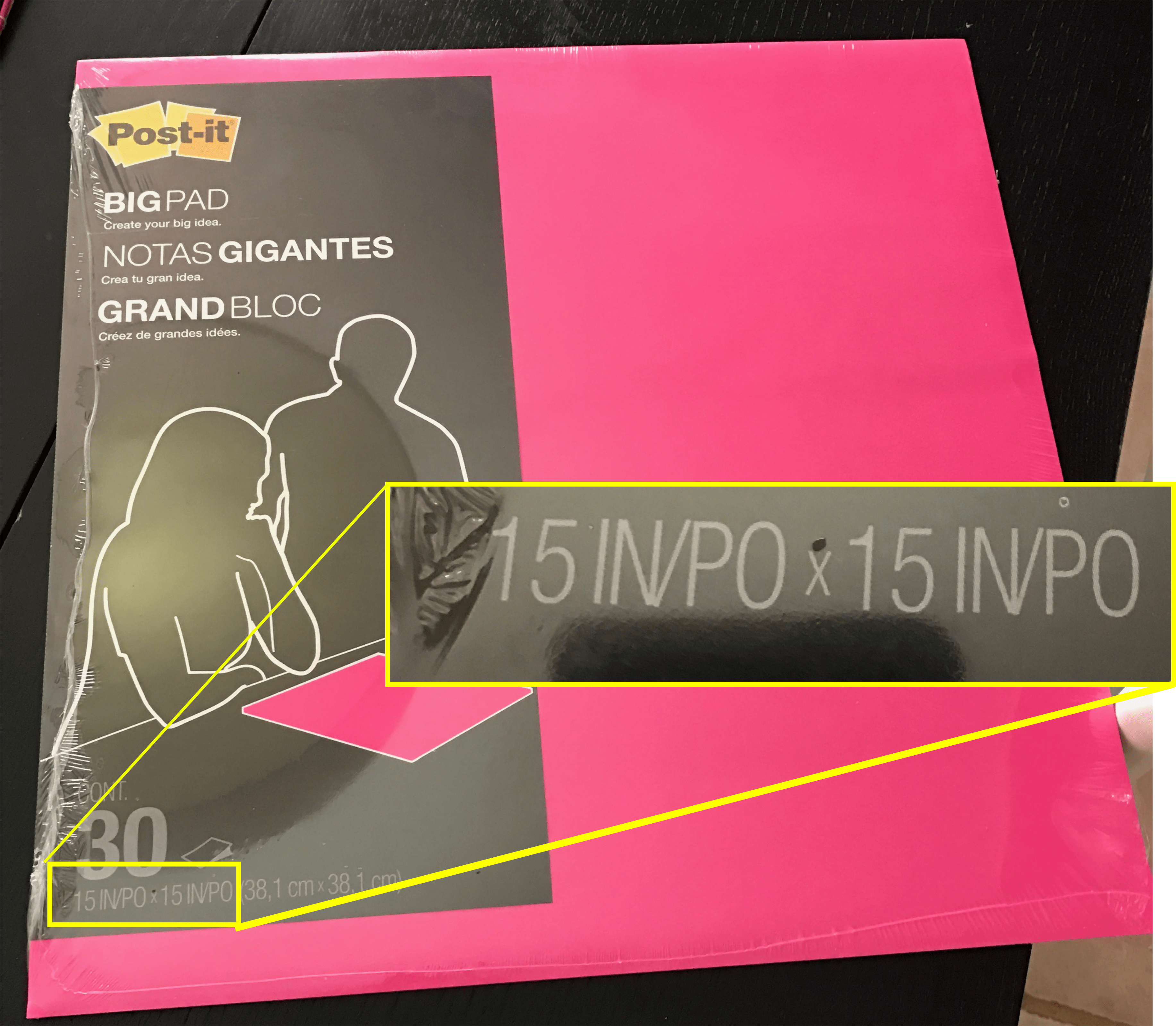 Post-It Problems 15x15 Act 2.png