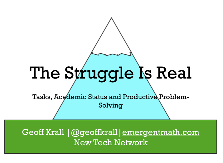 Screen Shot 2017-04-07 at 7.33.00 PM