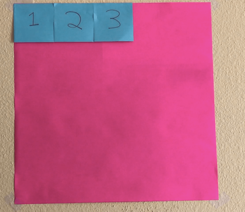 Screen Shot 2017-04-21 at 2.16.34 PM.png