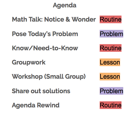 Screen Shot 2018-06-20 at 8.45.26 PM