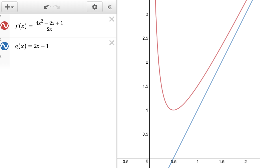 Screen Shot 2018-06-21 at 10.04.42 PM