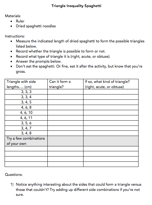 Screen Shot 2018-06-26 at 7.26.29 PM