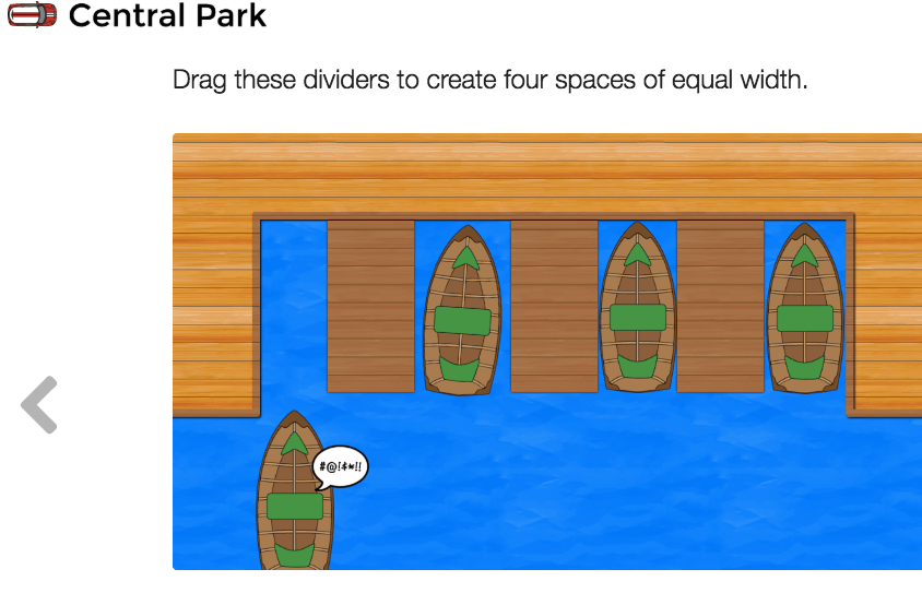 Screen Shot 2018-06-26 at 9.56.02 PM