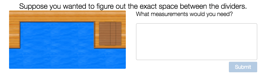 Screen Shot 2018-06-26 at 9.56.09 PM
