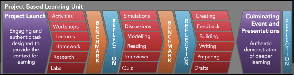 Screen Shot 2018-07-18 at 5.52.03 PM.png