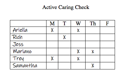 Screen Shot 2018-12-12 at 12.15.39 PM.png