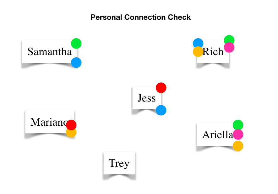 Screen Shot 2018-12-12 at 12.20.10 PM.png