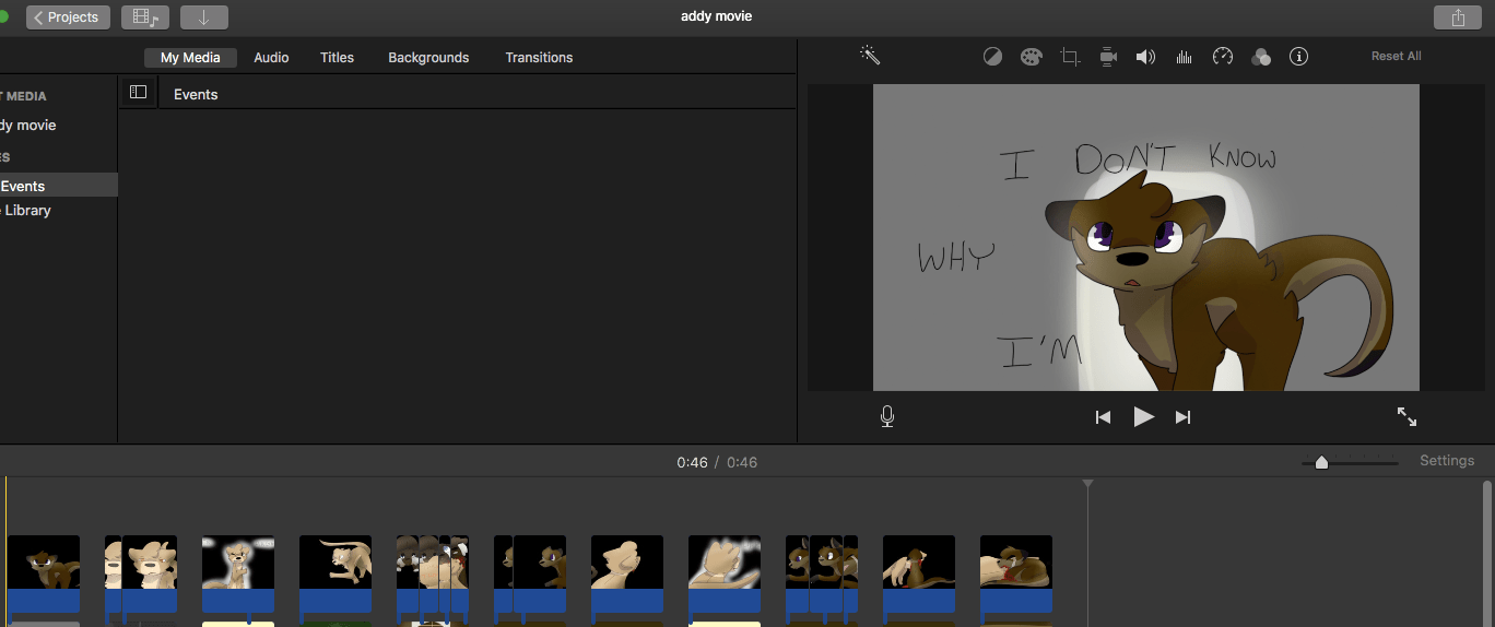 Screen Shot 2018-12-05 at 3.13.13 PM